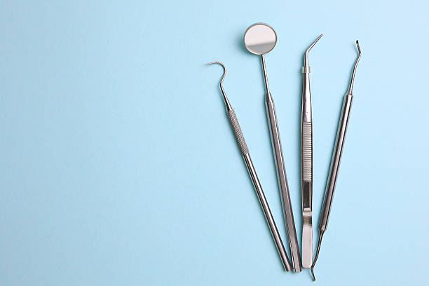 Top rated local Dental specialists in Ruston, WA